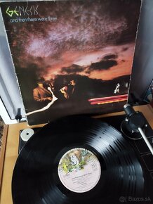 Lp platne - 17