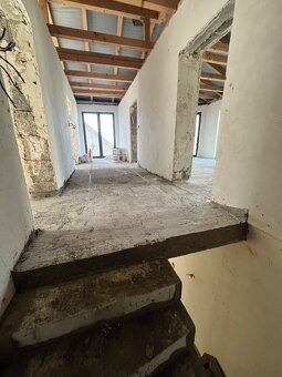 Predaj rodinného domu Slivník v Košiciach - 17