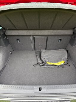 Cupra Formentor 1.4 TSI eHybrid 245k DSG Veloz - 17