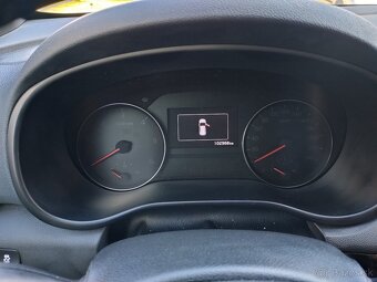 Kia Sportage 2.0 CRD, GT line , 1.majitel - 17