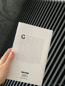 Motivačná literatúra - 17