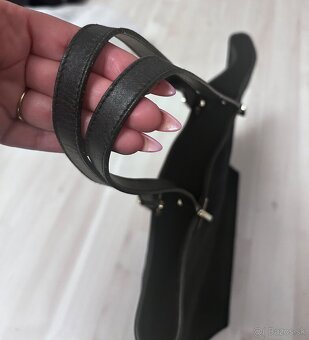 Gucci Monogram Canvas - 17