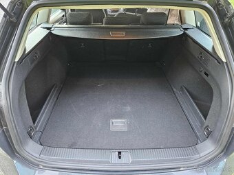 ROZPREDAM VW PASSAT B8 EU VERZIA na diely - 17