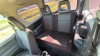 Suzuki Jimny 1.5 DDIS 4WD - 17