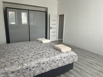 3 izb. byt na dobrej adrese, DUNAJSKÁ ul. - 17