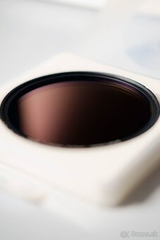 Sony FX30 + príslušenstvo (Rig) - 17