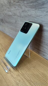 Xiaomi Redmi Note Pearl Green 12S 256GB/8GB RAM - 17