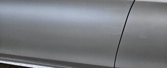 Mercedes benz C220d AMG paket distronic automat - 17