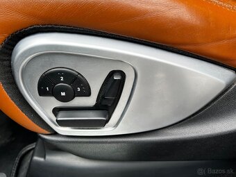 Predam Mercedes ML 420CDI 4Matic - 17