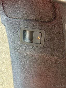 Karoq 1.5 TSI ACT Style DSG 110kW - 17