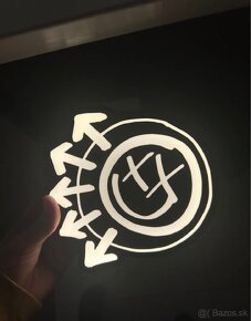 🔆🔆🔆Lightbox / LED box 🔆🔆🔆 Kapely - 17