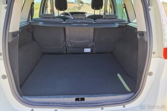 Renault Grand Scénic 1.6 dCi S&S Bose - 17