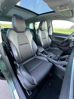 Škoda karoq 2.0tdi dsg 4x4 - 17