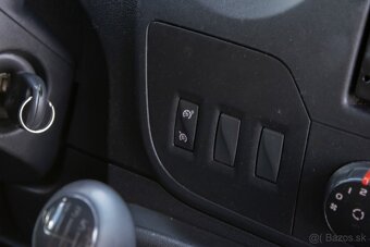Renault Master - 17