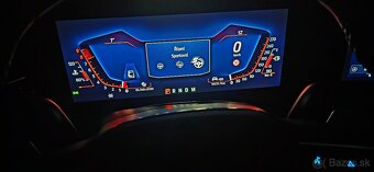 Ford Mustang GT Cabrio 5.0 A10 V8 2024 - 17