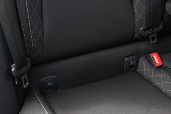 Škoda Karoq 1.0 TSI Style už od 149€ mesačne - 17