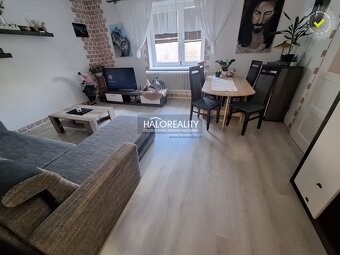 HALO reality - REZERVOVANÉ (prihláste sa na čakaciu listinu) - 17