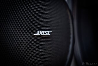 Mazda 6 Combi (Wagon) 2.0 Skyactiv-G165 Revolution Top - 17