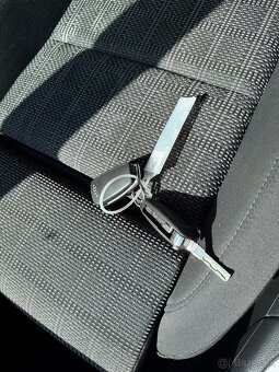 Audi Q3 1.4 TFSI S tronic COD Sport - 17