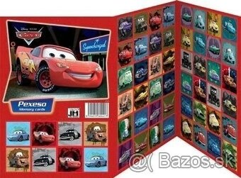 DETSKÁ DEKA slabomodrá 130 x 160cm + darček - 17