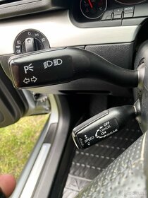 PREDÁM/VYMENÍM Audi A4 Avant 3.0TDI V6 Quattro Tiptronic DPF - 17