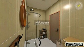 HALO reality - REZERVOVANÉ (prihláste sa na čakaciu listinu) - 17