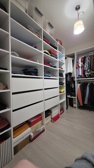 4 izbový bungalov Dolný Hričov na predaj - 17