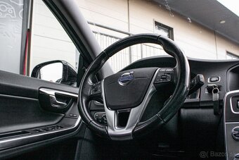 Volvo V60 Cross Country Polestar AWD D4 - 17