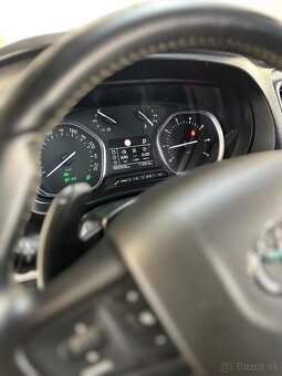 Toyota Proace Verso VIP 2.0 D-4D 180 L2 A8 - 17