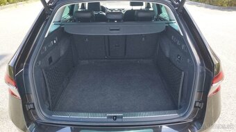 ŠKODA SUPERB 2.0TDI 140KW LAURIN&KLEMENT MODEL 2020 - 17
