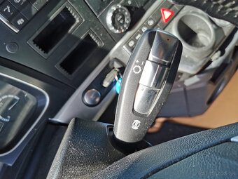 Prodám tahač návěsů MERCEDES-BENZ ACTROS 1851 LS EURO 6 - 17