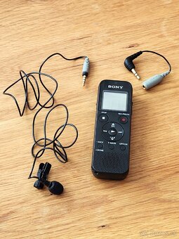 📸 SONY A7 III + Tamron 28–75 + príslušenstvo – TOP stav - 17