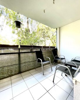 Na predaj 3 izb. byt, Studenohorská ul.  BA - Lamač - 17