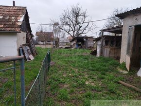 Znížená cena Dom v dedinke Kosihy nad Ipľom - 17