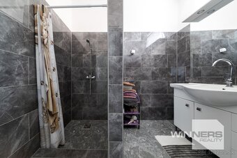 Moderný RD s terasou, 40 minút po diaľnici M30, Enc, HU - 17