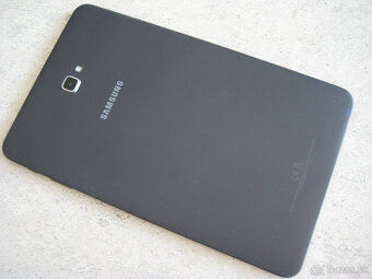 ♦️ SAMSUNG Tab. A model SM-T585 ♦️ - 17