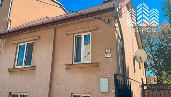 Rodinný Dom pri centre - Mudroňová Košice-Juh - 17