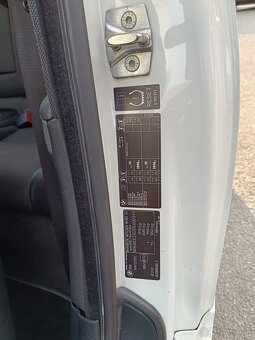 PREDAM BMW 320 CUPE - 17