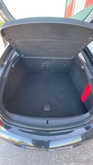 Opel Insignia 1.4 ECOFlex Edition - 17