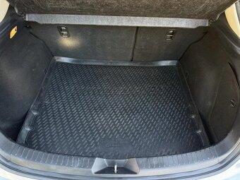 Mazda 3 2.2 Skyactiv -D150 Revolution TOP - 17