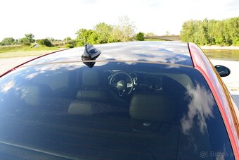 Alfa Romeo Giulia 2.2d Veloce Q4 - 17