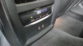 BMW rad 3 Touring 320d mHEV Touring xDrive A/T Msport - 17