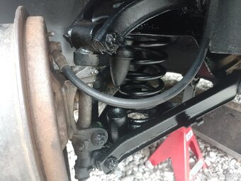 SKODA 1000MB - 17