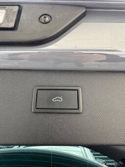 Cupra Formentor VZ 228 KW Brembo/Beats/Ťažné/Pano/Virtual/ - 17