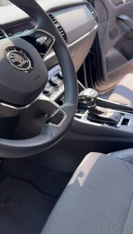 Štúdio Detailingu | Leštenie, Ochrana ľaku I Tepovanie - 17