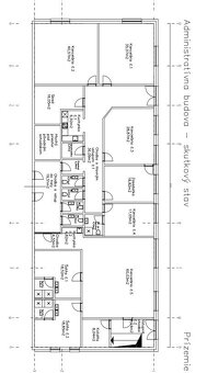 BH REAL ESTATE ponúka na prenájom areál v SENCI - 17