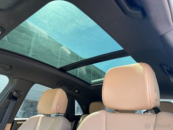 Porsche Macan 2021/05 - 17