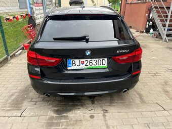 ✅PRENÁJOM OSOBNÝCH VOZIDIEL✅ - 17