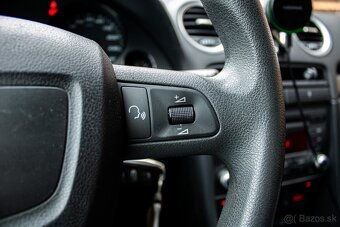 Seat Exeo 1.6i Style - 17