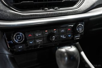 Jeep Compass Longitude 1.3 - 17